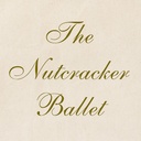 cafepress-clara-and-her-nutcracker-ball--4.jpg