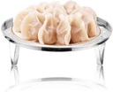 round-stainless-steel-steamer-rack---ste-3.jpg