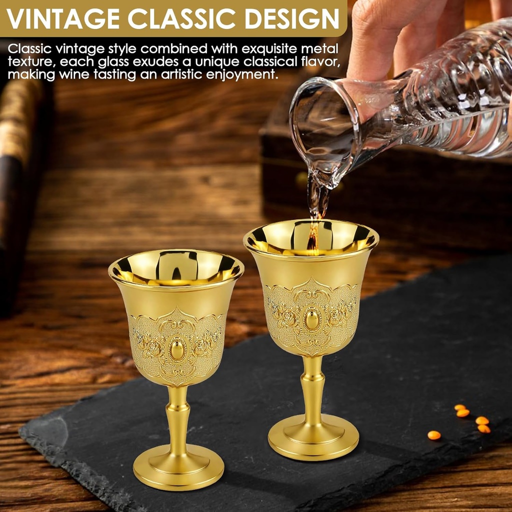 2pcs-mini-gold-goblets---holy-altar-chal-6.jpg