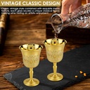 2pcs-mini-gold-goblets---holy-altar-chal-6.jpg