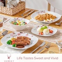 veweet-porcelain-dinnerware-set-with-pin-3.jpg