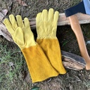 thorn-proof-gardening-gloves-100-cowhide-4.jpg