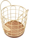coffee-storage-basket-pod-holder-sturdy--4.jpg