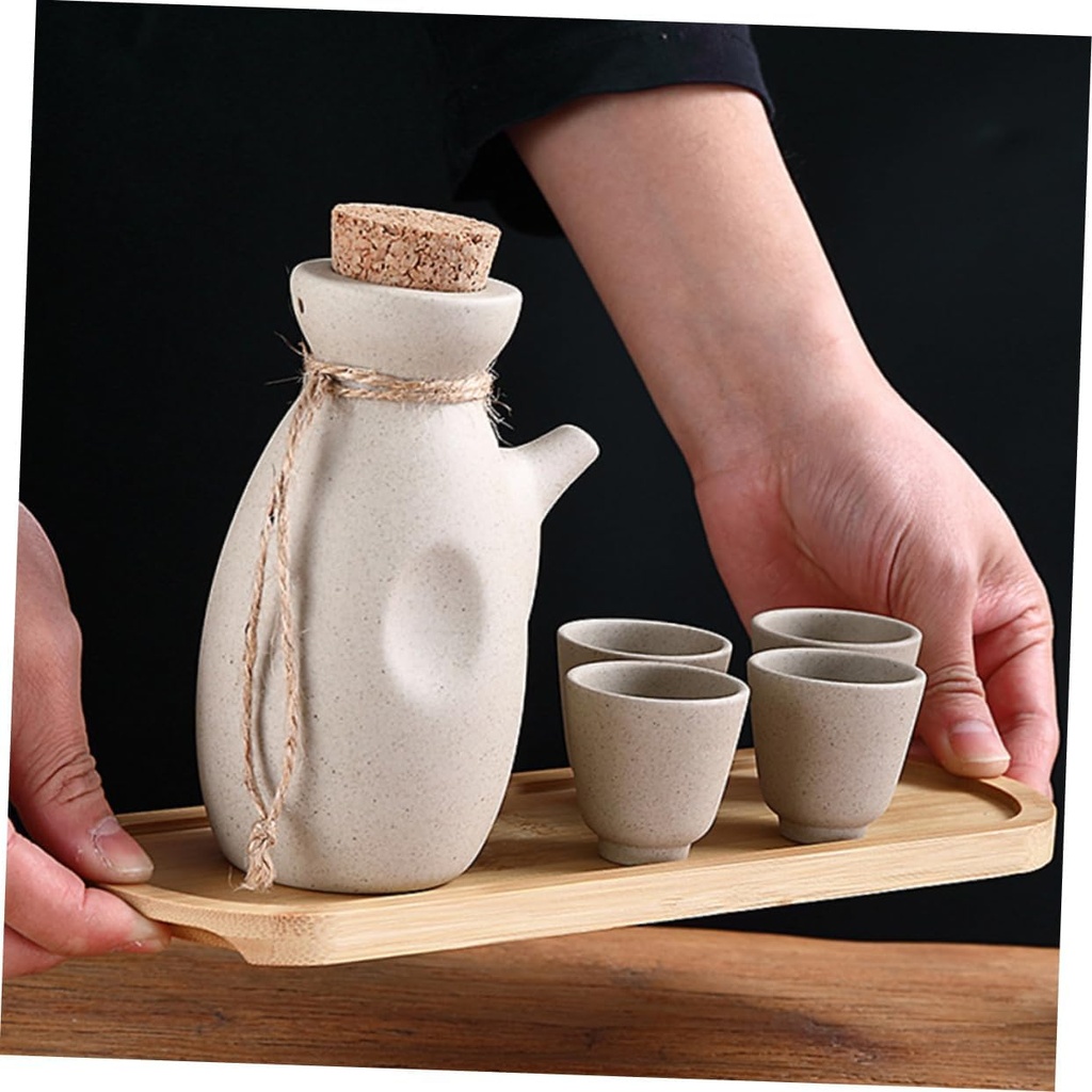 japanese-sake-kettle-set-ceramic-wine-po-2.jpg