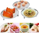 round-stainless-steel-steamer-rack---ste-4.jpg