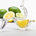 10pcs-manual-lemon-juicer-transparent-ac-2.jpg