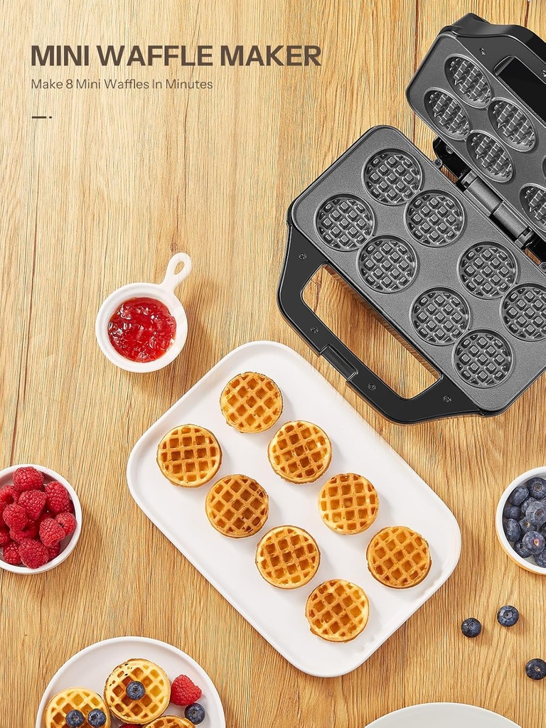 waffle-maker-reemix-multi-mini-waffle-ir-2.jpg