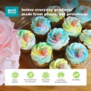 good-natured-12-pack-classic-cupcake-muf-2.jpg