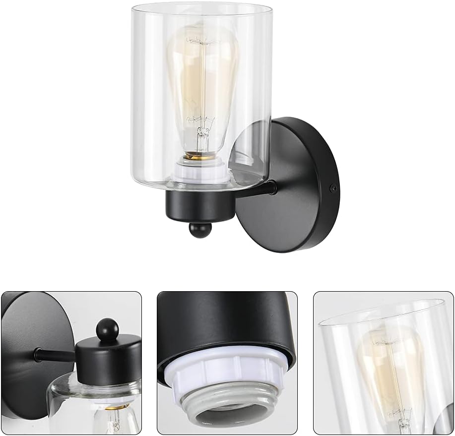 1-light-bathroom-black-vanity-light-matt-6.jpg