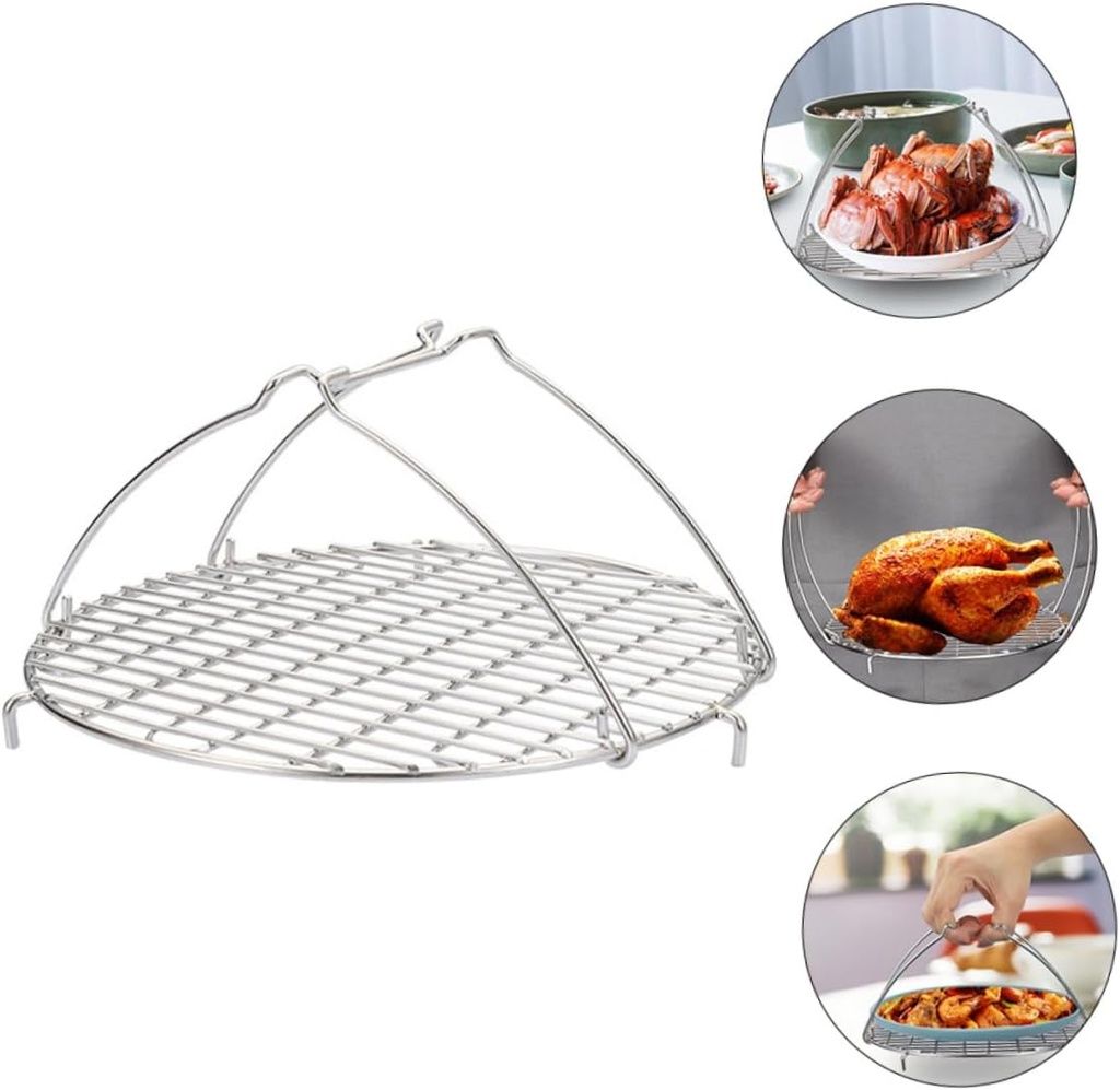 stainless-steel-steamer-rack-for-air-fry-4.jpg