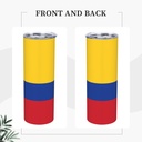 20ozflag-of-colombia-stainless-steel-str-4.jpg