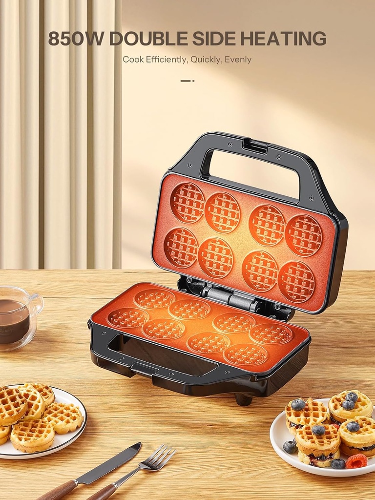 waffle-maker-reemix-multi-mini-waffle-ir-3.jpg