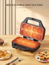waffle-maker-reemix-multi-mini-waffle-ir-3.jpg
