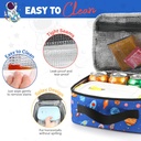 lunch-box-kids-lunch-bags-for-women-men--5.jpg