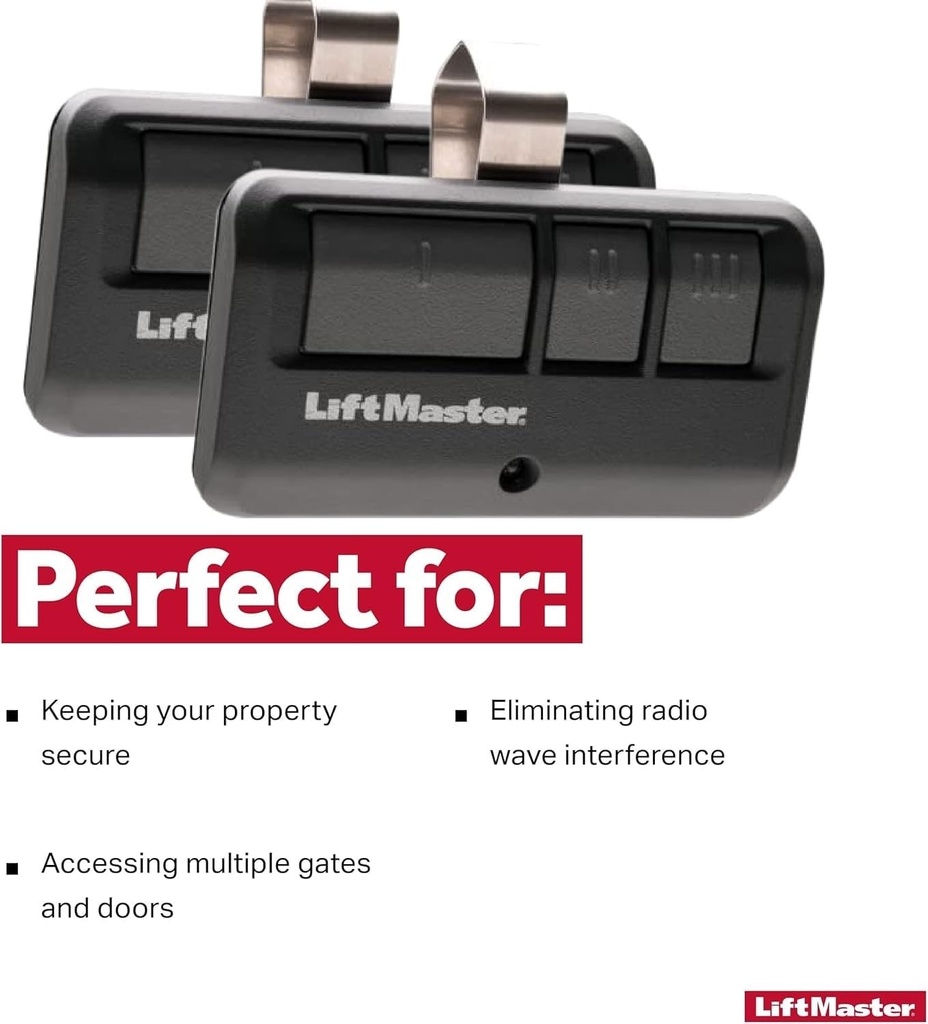 liftmaster-893lm-security-20-3-button-vi-6.jpg