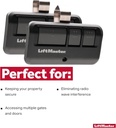 liftmaster-893lm-security-20-3-button-vi-6.jpg