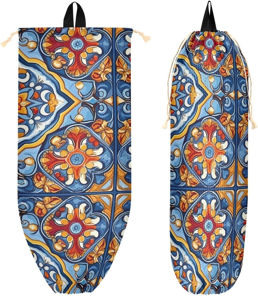 portuguese-talavera-orange-reusable-plas-2.jpg