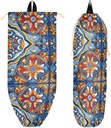 portuguese-talavera-orange-reusable-plas-2.jpg