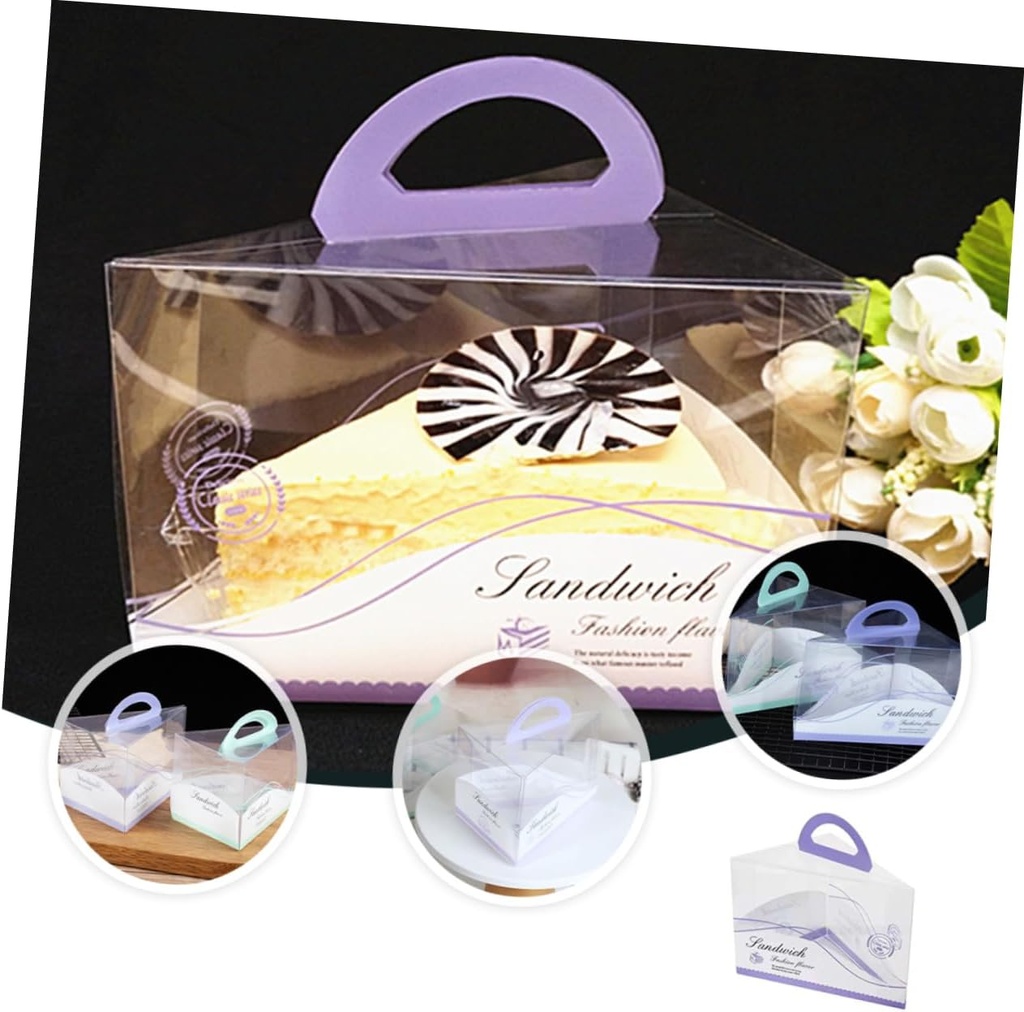 healifty-12pcs-portable-transparent-cake-2.jpg