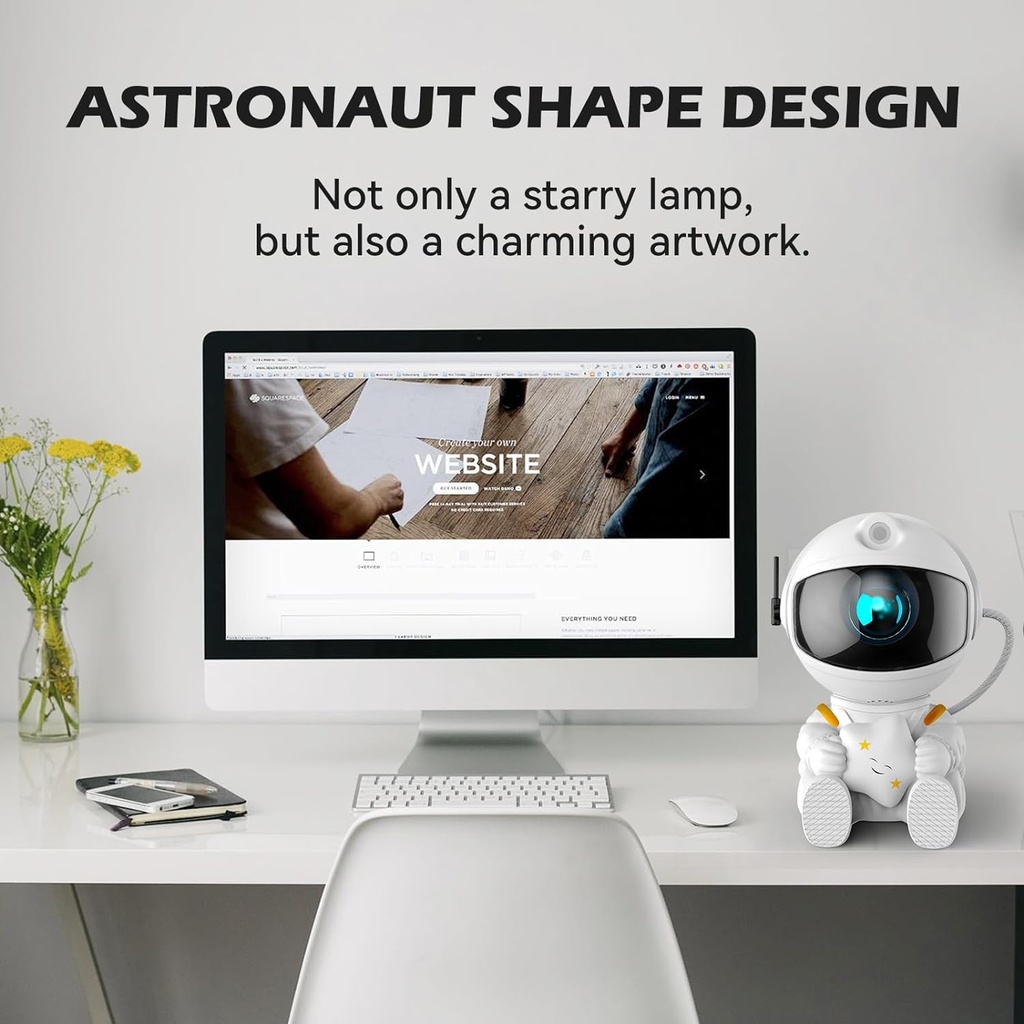astronaut-galaxy-projector-star-projecto-6.jpg