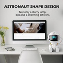 astronaut-galaxy-projector-star-projecto-6.jpg