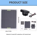 car-heater-20w-solar-panel-heater-360-de-5.jpg