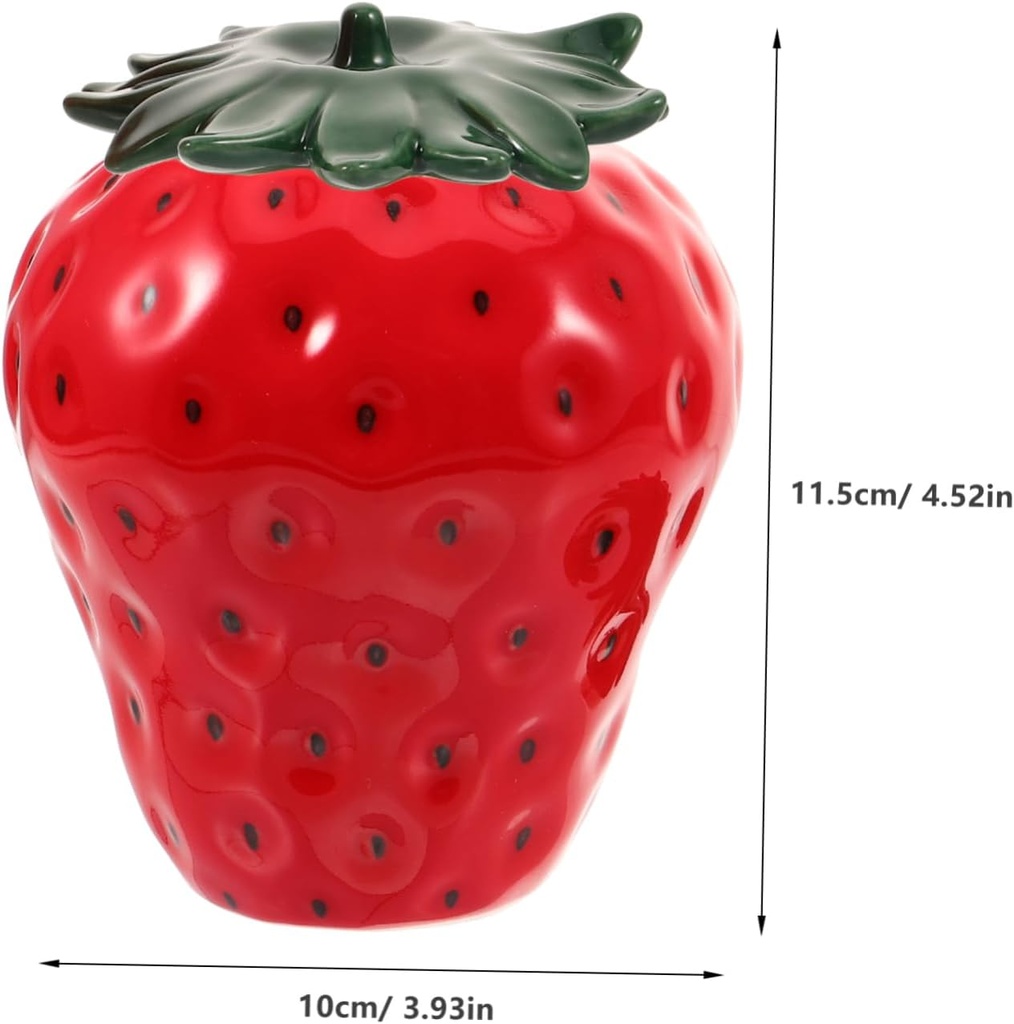 vicasky-food-grade-ceramic-strawberry-ja-2.jpg