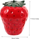 vicasky-food-grade-ceramic-strawberry-ja-2.jpg