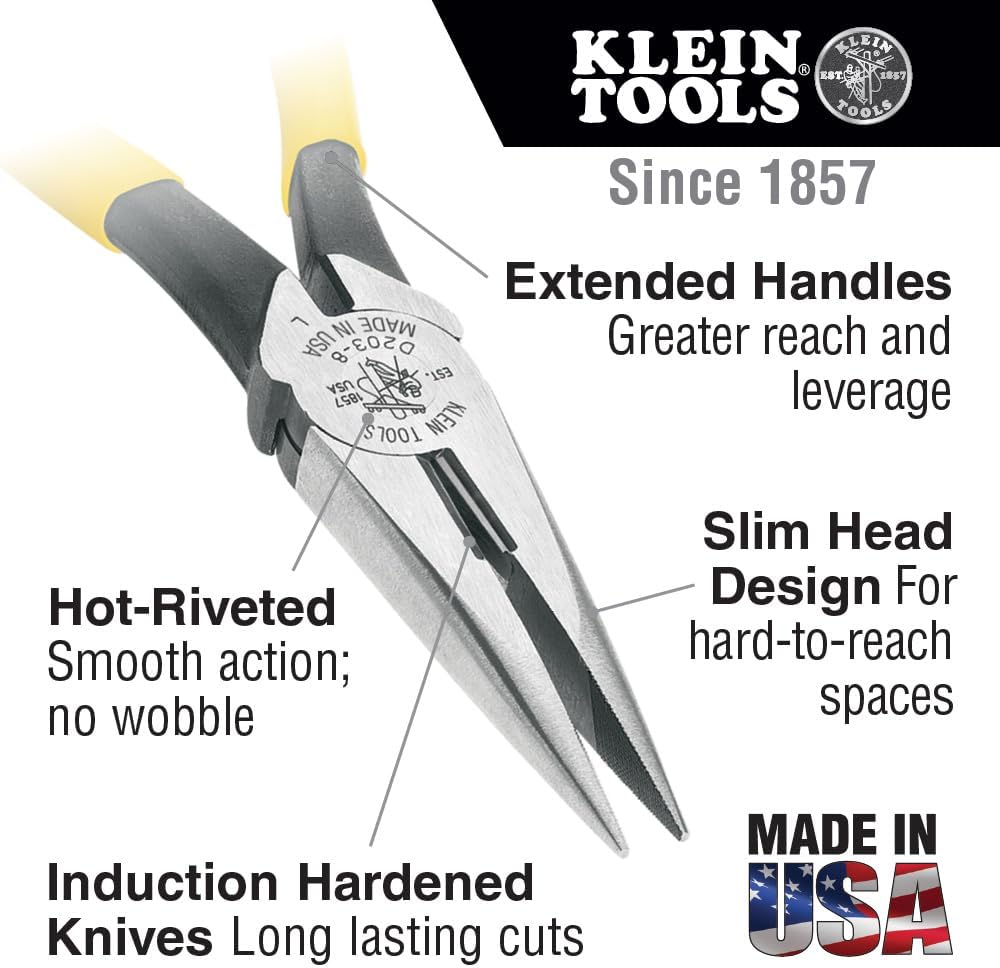 klein-tools-80020-plier-set-made-in-usa--4.jpg