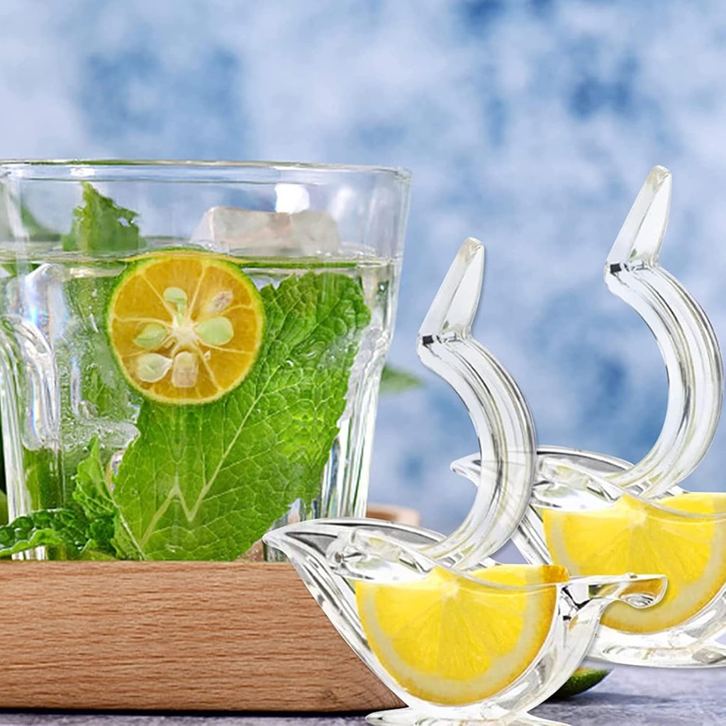 10pcs-manual-lemon-juicer-transparent-ac-3.jpg