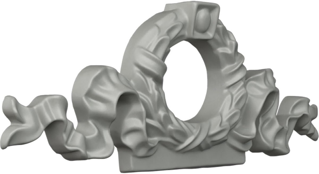 ekena-millwork-7w-x-2-58h-x-58p-wreath-c-2.jpg