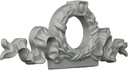 ekena-millwork-7w-x-2-58h-x-58p-wreath-c-2.jpg