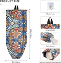 portuguese-talavera-orange-reusable-plas-3.jpg