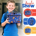 lunch-box-kids-lunch-bags-for-women-men--6.jpg