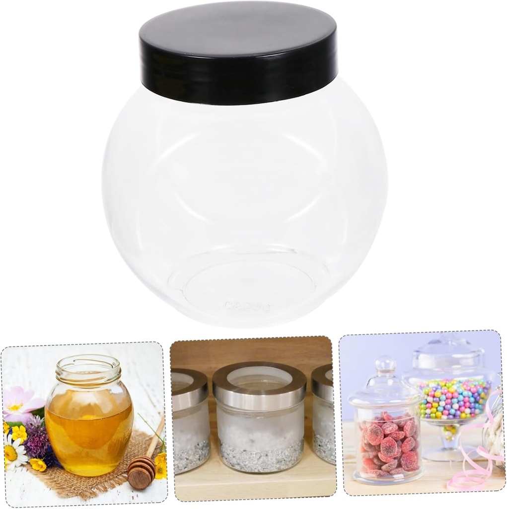 2sets-pet-material-honey-sugar-storage-j-6.jpg