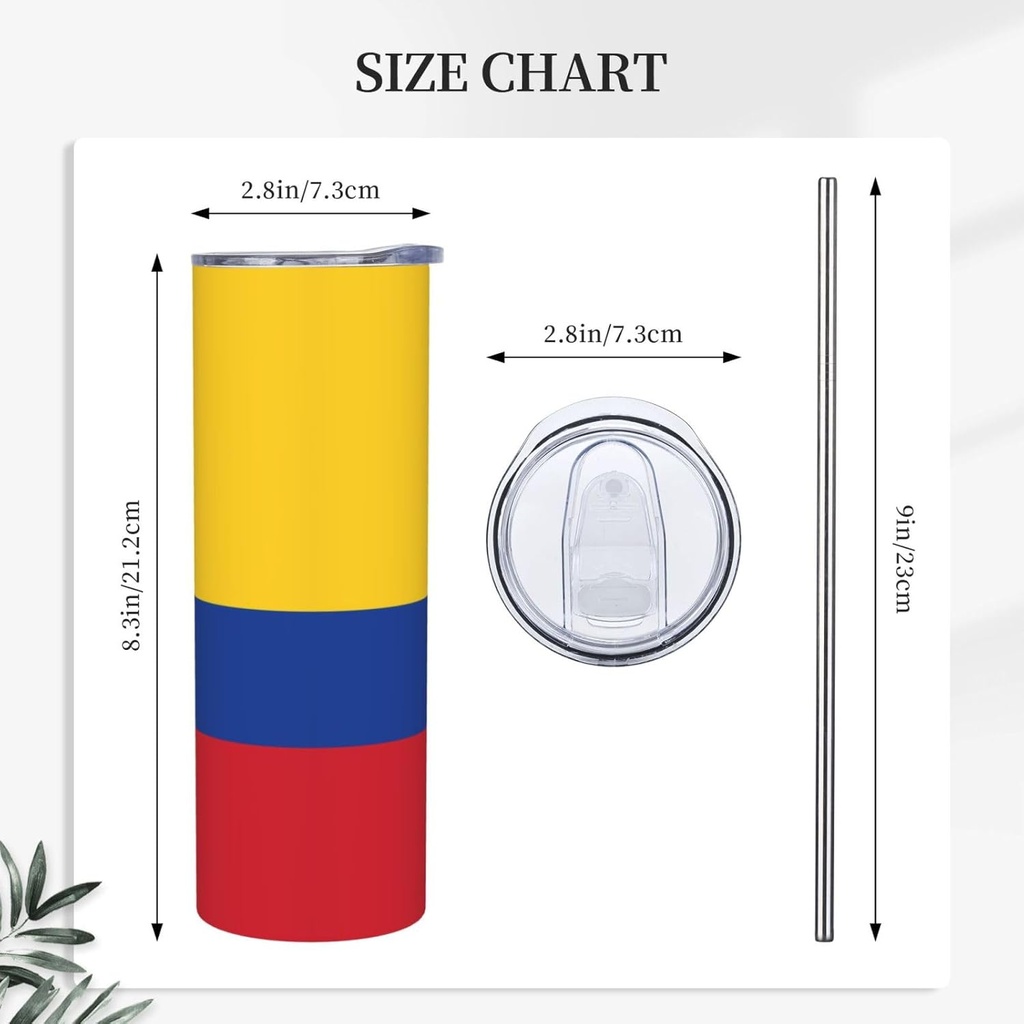 20ozflag-of-colombia-stainless-steel-str-5.jpg