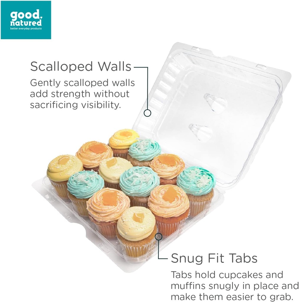 good-natured-12-pack-classic-cupcake-muf-4.jpg