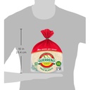 guerrero-white-corn-tortillas-gluten-fre-5.jpg