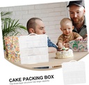 cupcake-carrier-box-handle-portable-cupc-4.jpg