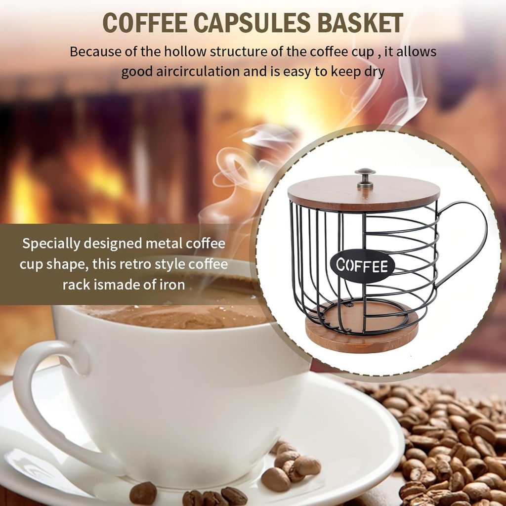 coffee-pod-holder-with-wooden-base-and-l-2.jpg