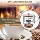 coffee-pod-holder-with-wooden-base-and-l-2.jpg