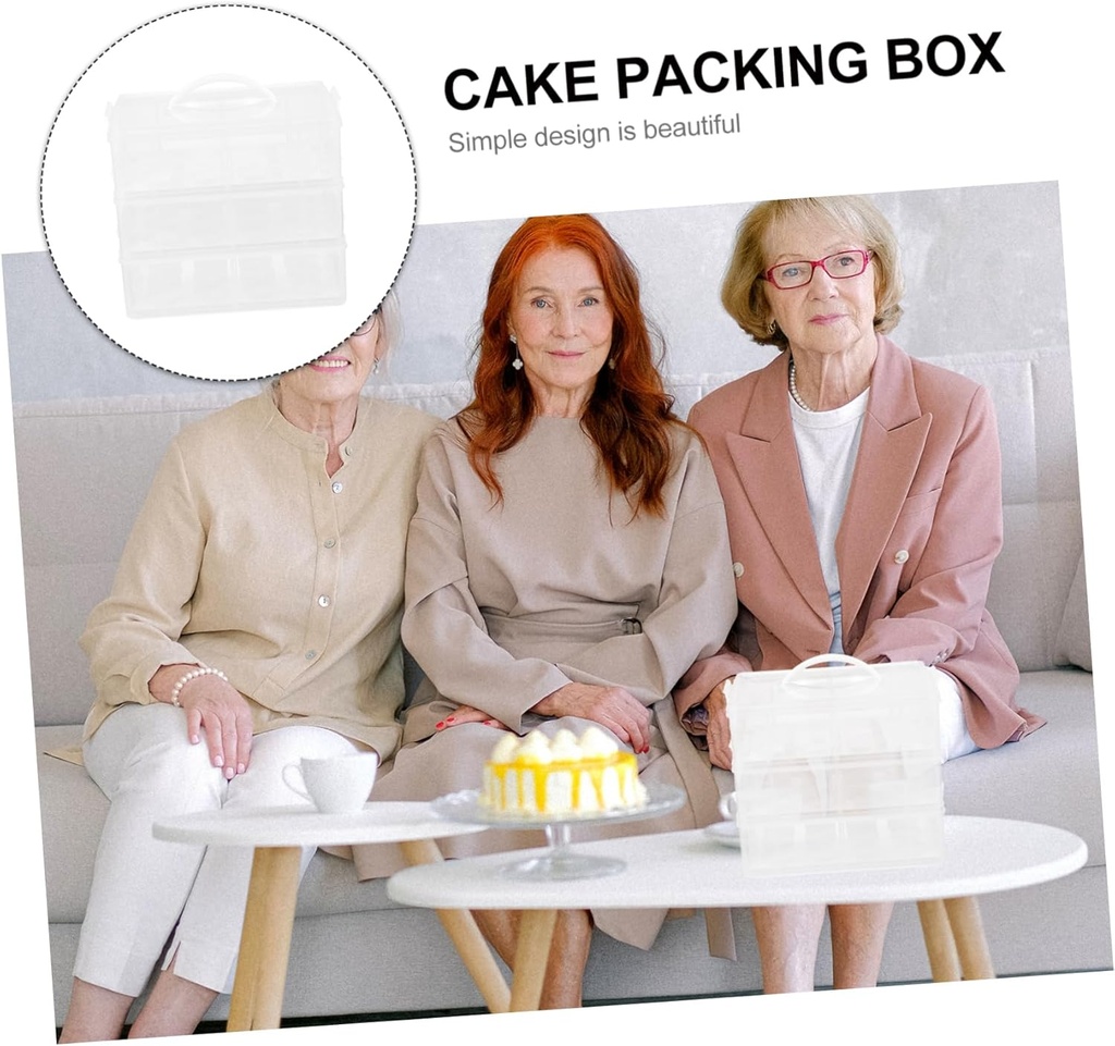 cupcake-carrier-box-handle-portable-cupc-5.jpg