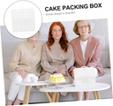 cupcake-carrier-box-handle-portable-cupc-5.jpg
