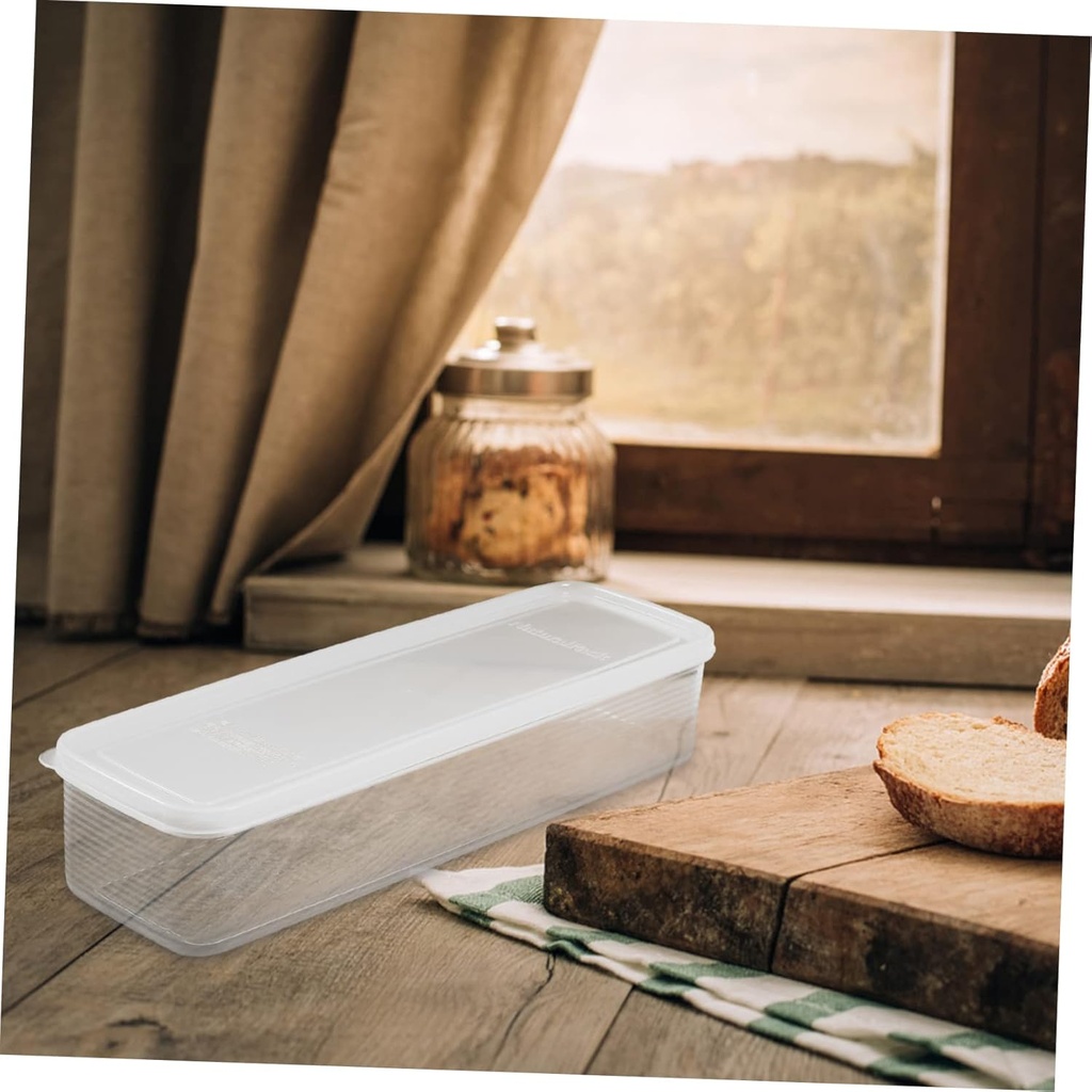 ounona-3pcs-airtight-plastic-bread-box-c-2.jpg