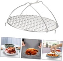 stainless-steel-steamer-rack-for-air-fry-6.jpg