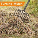 highlight-pitch-fork-for-gardening10-tin-6.jpg