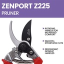 zenport-z225-bypass-pruner-with-rotating-6.jpg