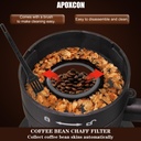 coffee-bean-roaster-electric-air-coffee--4.jpg