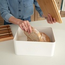 zicoto-beautiful-bread-box-with-wooden-l-2.jpg