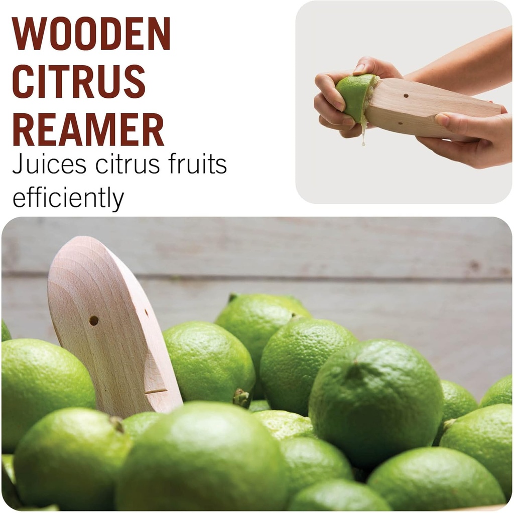 citrus-reamer-made-of-wood-for-juicing-l-2.jpg